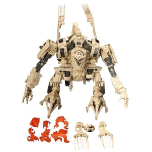 NBE-01 Oversized Bonecrusher Action Figure (40 cm)