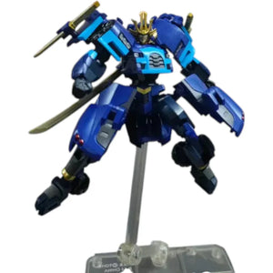 Iron Factory EX-52T Kochuu-Norimune Figure (9 cm)