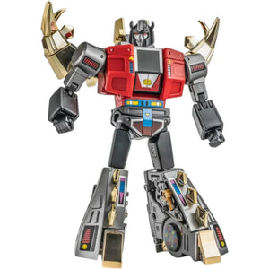 NewAge H67EX Varan Color Version Action Figure (14 cm)