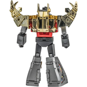 NewAge H67EX Varan Color Version Action Figure (14 cm)