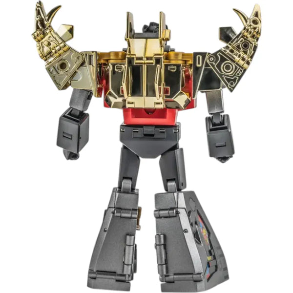 NewAge H67EX Varan Color Version Action Figure (14 cm)