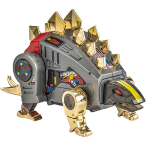 NewAge H67EX Varan Color Version Action Figure (14 cm)