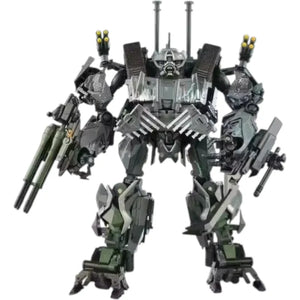 NBE-02 Brawl Oversized Action Figure (26 cm)