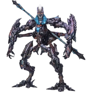 BMB FA-01 Supreme Elder Action Figure (40 cm)