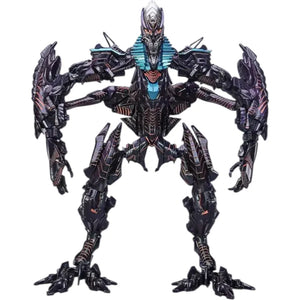 BMB FA-01 Supreme Elder Action Figure (40 cm)