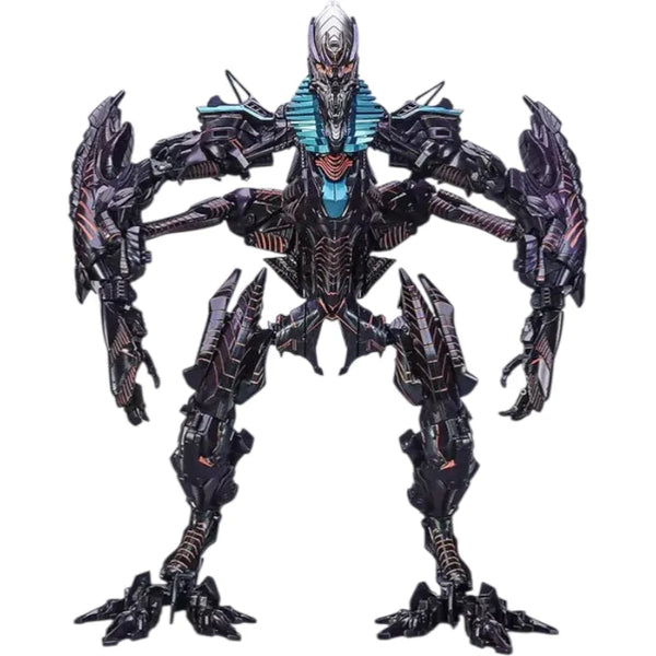 BMB FA-01 Supreme Elder Action Figure (40 cm)