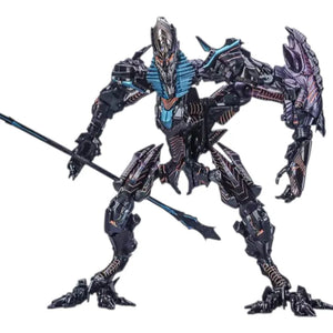 BMB FA-01 Supreme Elder Action Figure (40 cm)