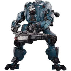 JOYTOY PG8790 Pangoo Steel Knight Mecha Figure