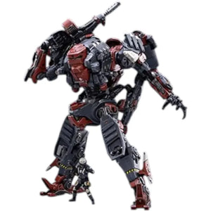 JOYTOY Purge 01 Warfare Mecha & Pilot Figure