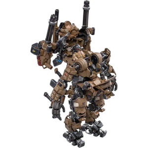 JOYTOY Steel Bone JT0807 Mecha Figure