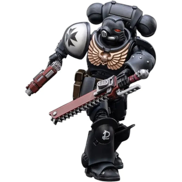 JOYTOY Warhammer Valtus Figurine