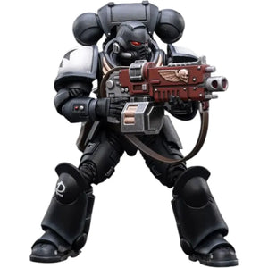 JOYTOY Warhammer Valtus Figurine