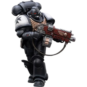 JOYTOY Warhammer Valtus Figurine