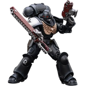 JOYTOY Warhammer Valtus Figurine
