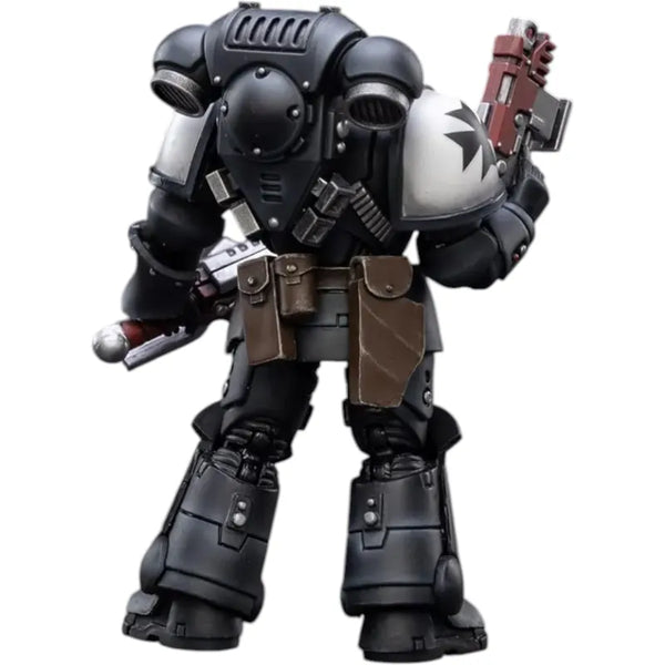 JOYTOY Warhammer Valtus Figurine