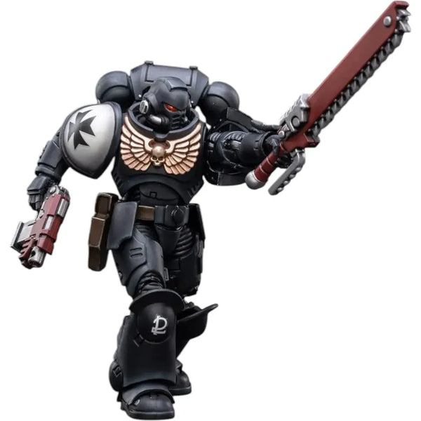 JOYTOY Warhammer Valtus Figurine