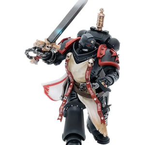 JOYTOY Warhammer Eberwulf Figurine