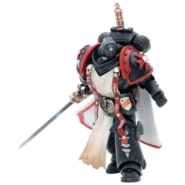 JOYTOY Warhammer Eberwulf Figurine