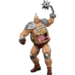 JOYTOY TMNT Krang Action Figure
