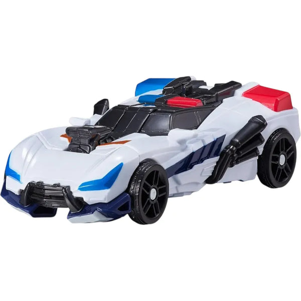 TOBOT GD Mini Sergent Action Figure