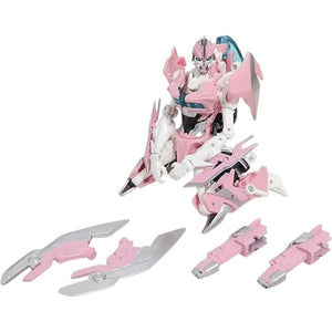 APC Pink Alcy Action Figure (16 cm)