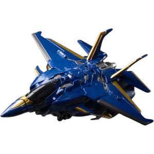 APC Airfighter Bolt Action Figure