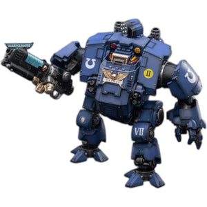 JOYTOY Warhammer Tyleas Action Figurine