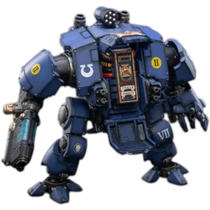 JOYTOY Warhammer Tyleas Action Figurine