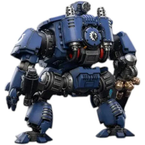 JOYTOY Warhammer Tyleas Action Figurine
