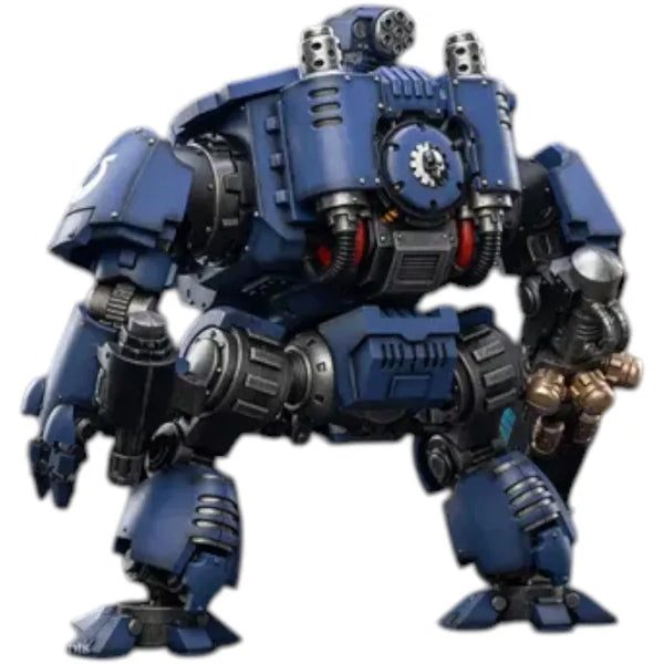 JOYTOY Warhammer Tyleas Action Figurine