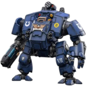 JOYTOY Warhammer Tyleas Action Figurine
