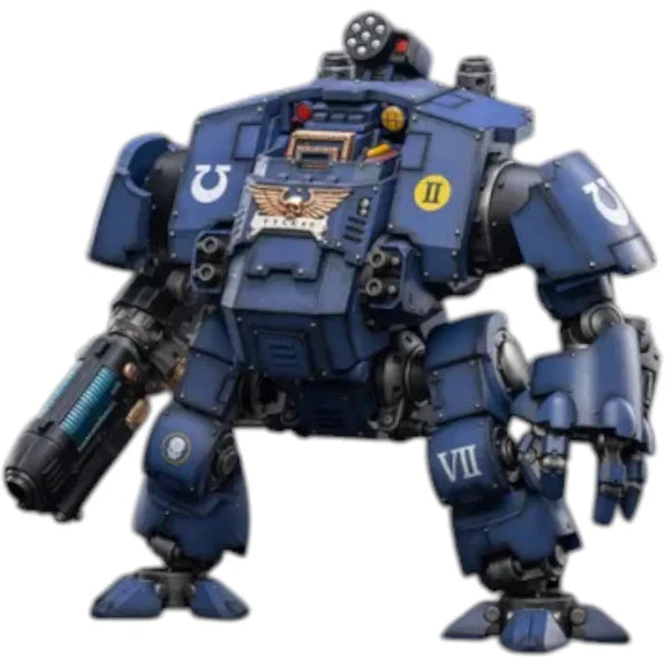 JOYTOY Warhammer Tyleas Action Figurine