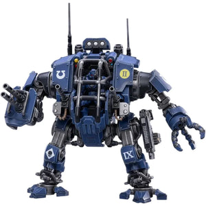 JOYTOY Warhammer Invictor Action Figurine