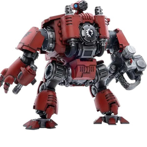 JOYTOY Warhammer Redemptor Action Figurine