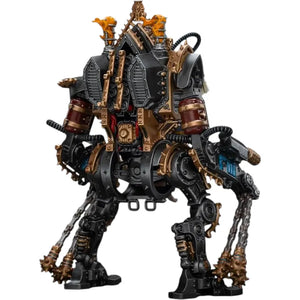 JOYTOY Warhammer Penitent Flails Action Figurine