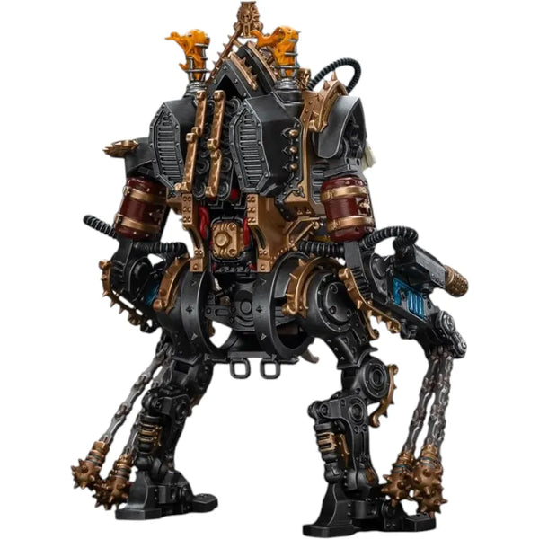 JOYTOY Warhammer Penitent Flails Action Figurine
