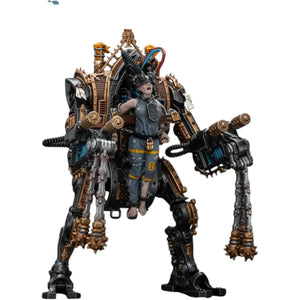 JOYTOY Warhammer Penitent Flails Action Figurine