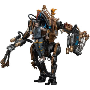 JOYTOY Warhammer Penitent Flails Action Figurine