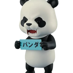 GS Nendoroid 1844 JJK Panda Figurine