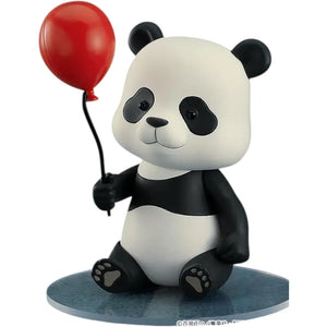 GS Nendoroid 1844 JJK Panda Figurine
