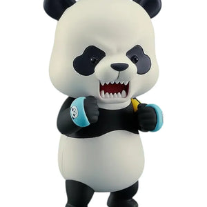 GS Nendoroid 1844 JJK Panda Figurine