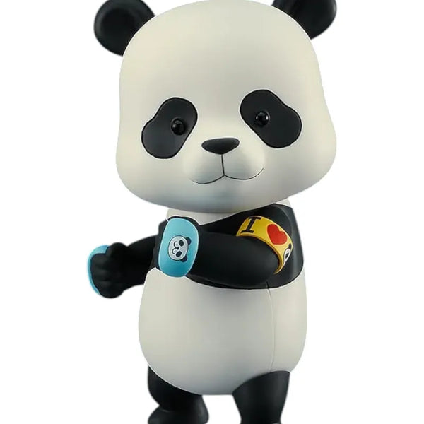GS Nendoroid 1844 JJK Panda Figurine