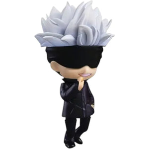 GS Nendoroid 2205 JJK Satoru Gojo Figurine
