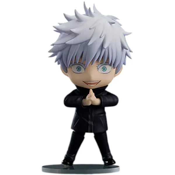 GS Nendoroid 2205 JJK Satoru Gojo Figurine