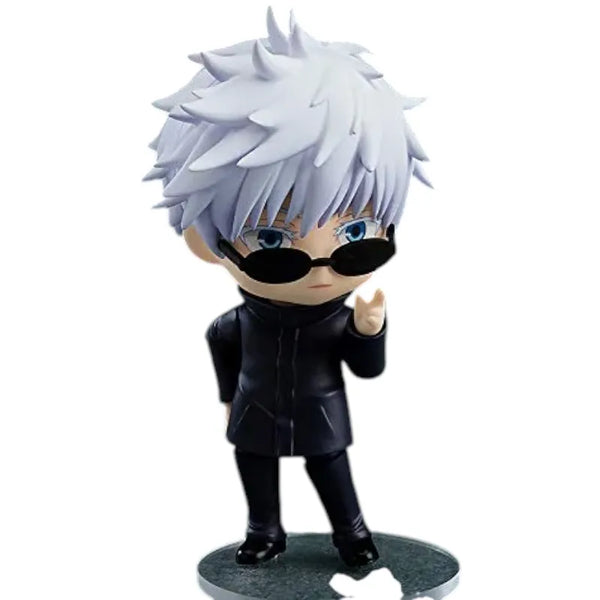 GS Nendoroid 2205 JJK Satoru Gojo Figurine
