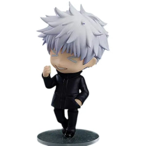 GS Nendoroid 2205 JJK Satoru Gojo Figurine