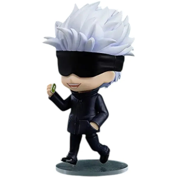 GS Nendoroid 2205 JJK Satoru Gojo Figurine