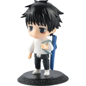 GS Nendoroid 1765 JJK Yuta Okkotsu Figurine