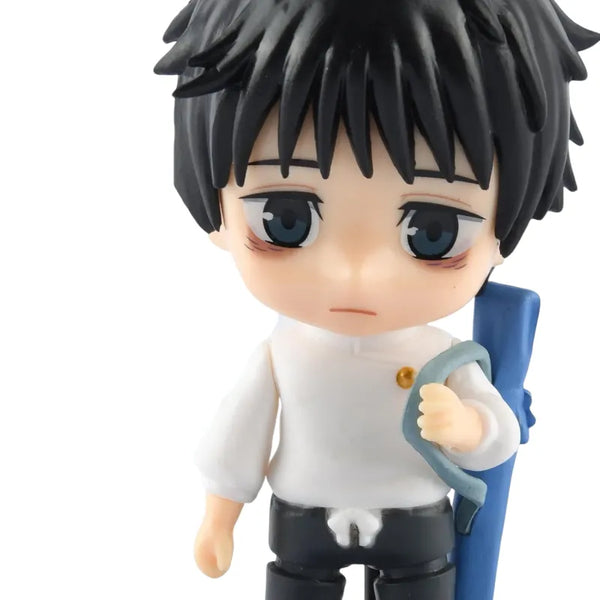 GS Nendoroid 1765 JJK Yuta Okkotsu Figurine