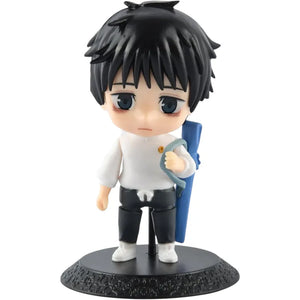 GS Nendoroid 1765 JJK Yuta Okkotsu Figurine
